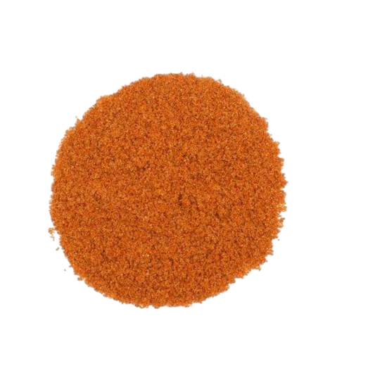 De Arbol Chili Powder