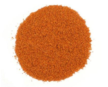 De Arbol Chili Powder