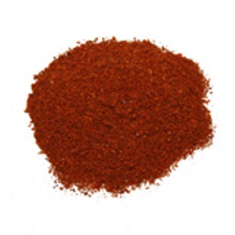 Guajillo (Mildly Hot) ChilI Powder