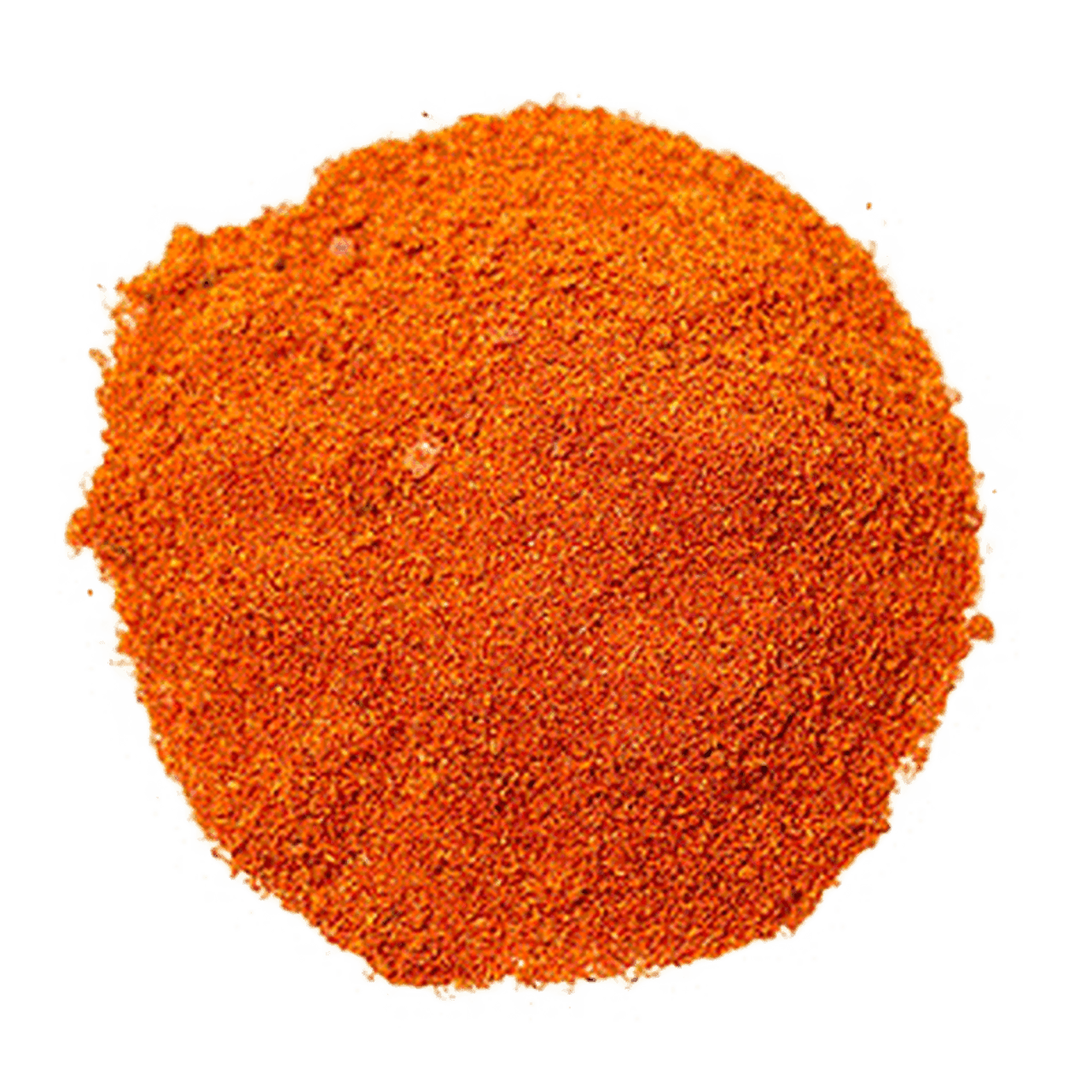 Jamaican Jerk Seasoning Blend