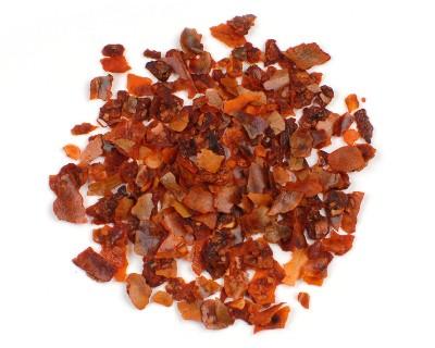 Maras (Turkish Pul Biber), Turkish Red Pepper Flakes