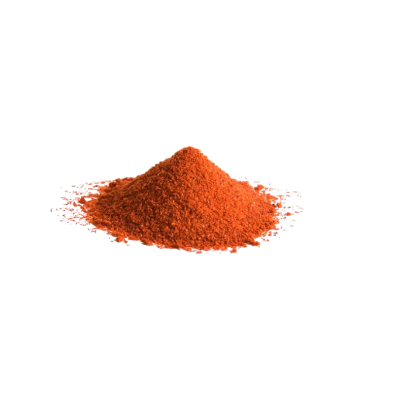 New Mexican Chili Powder
