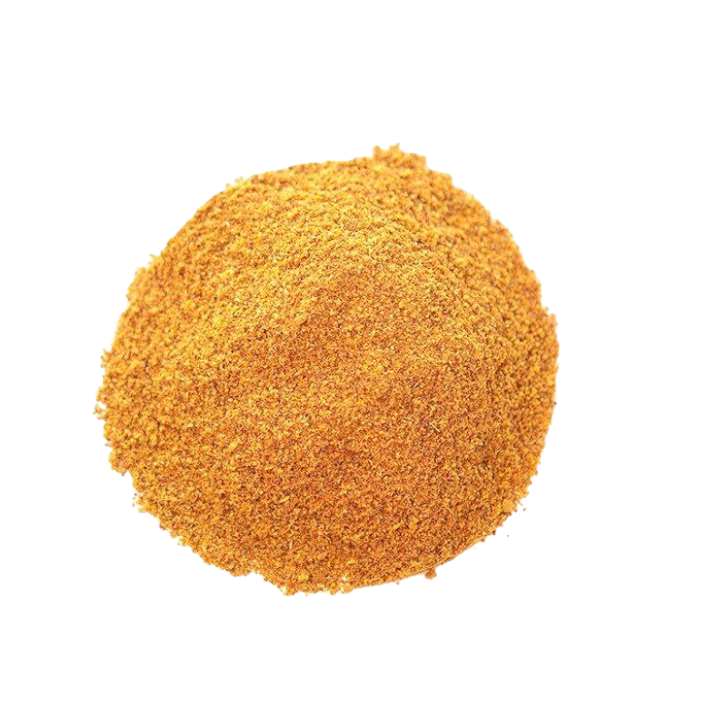 Thai Chili, Coarse Ground Powder Ex-Hot