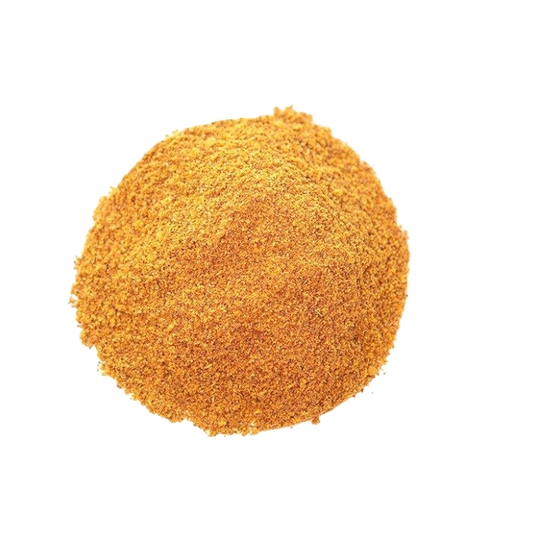 Thai Chili, Coarse Ground Powder Ex-Hot