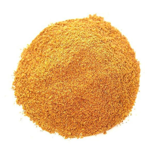 Thai Chili, Coarse Ground Powder Ex-Hot