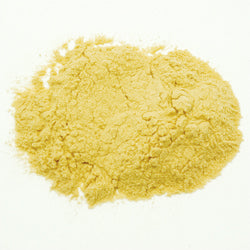 Teriyaki Soy Sauce Powder