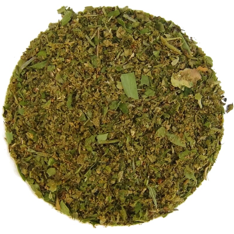 Khmeli Suneli Georgian Spice Herb Mix