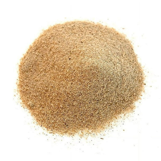 Adobo Seasoning (salt free)