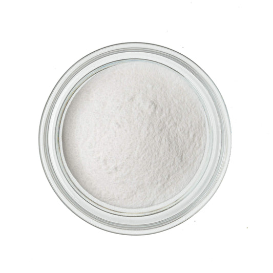 METHOCEL® K100M, Food Grade Hydroxypropyl Methylcellulose.