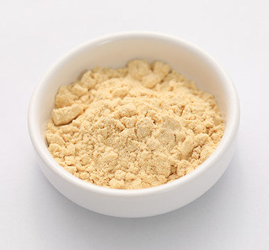 White Miso ( Shiro Miso) Powder