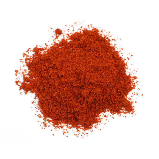 Hungarian Paprika Sweet