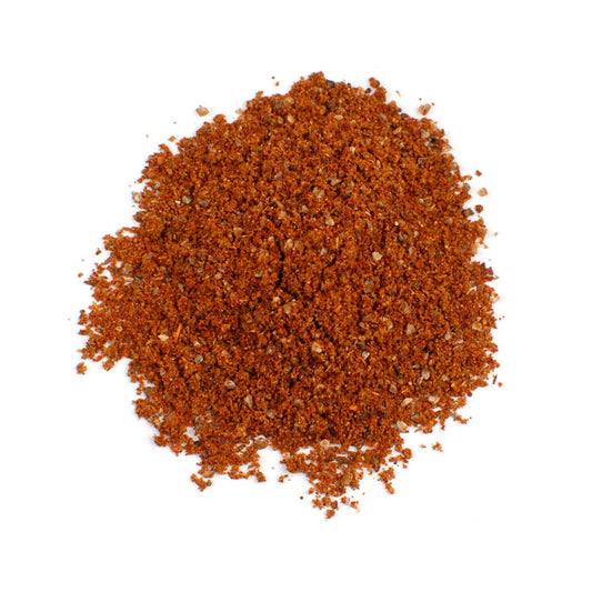 Baharat Spice Mix