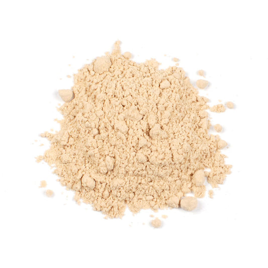 Champignon Mushroom Powder