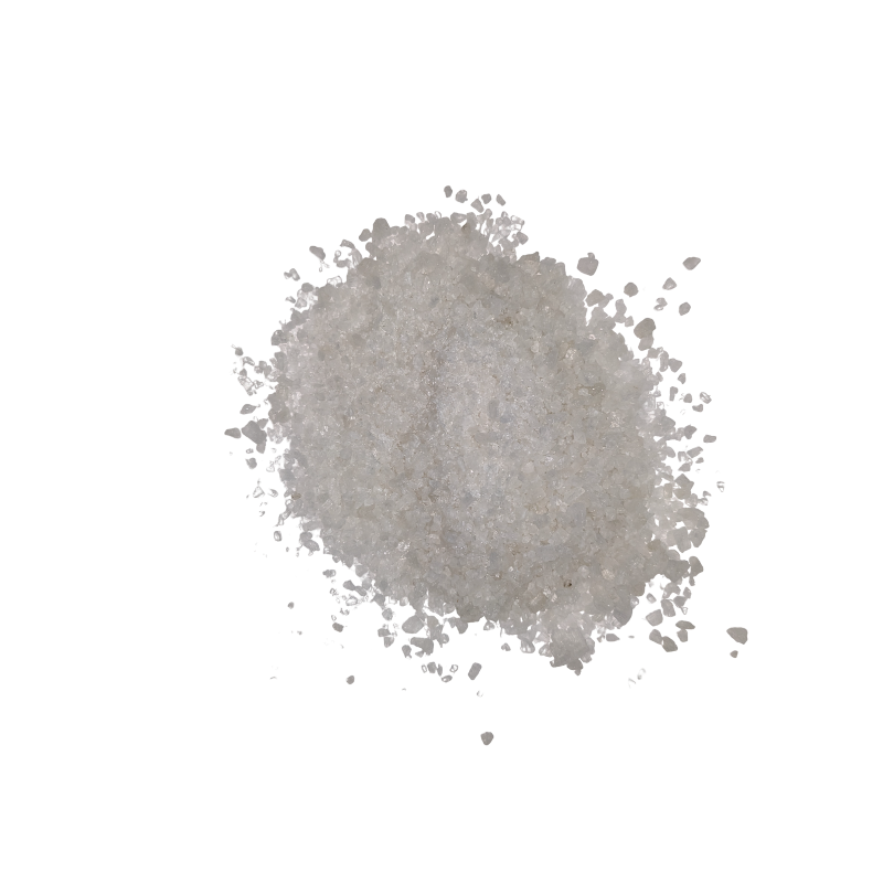 Adriatic Sea Salt (Salina di Cervia), Medium Coarse