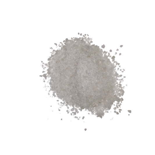 Adriatic Sea Salt (Salina di Cervia), Medium Coarse