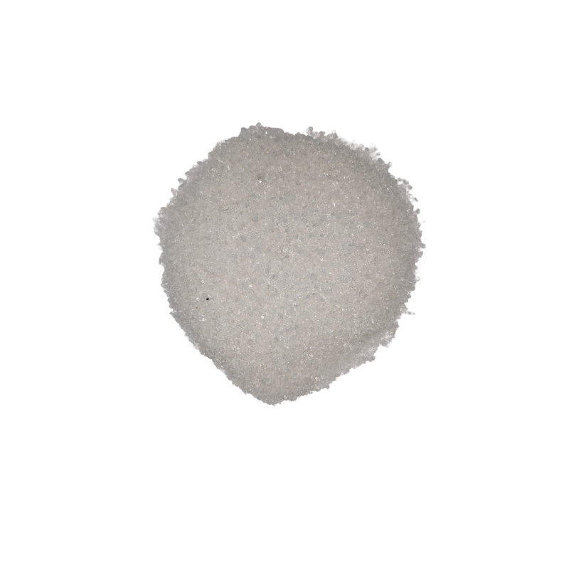 Adriatic Sea Salt (Salina di Cervia), Medium Fine