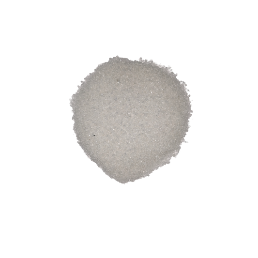 Adriatic Sea Salt (Salina di Cervia), Medium Fine