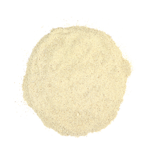 Angelica Root Powder (Angelica archangelica)