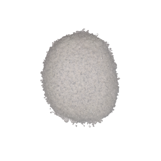 Arabian Sea Salt