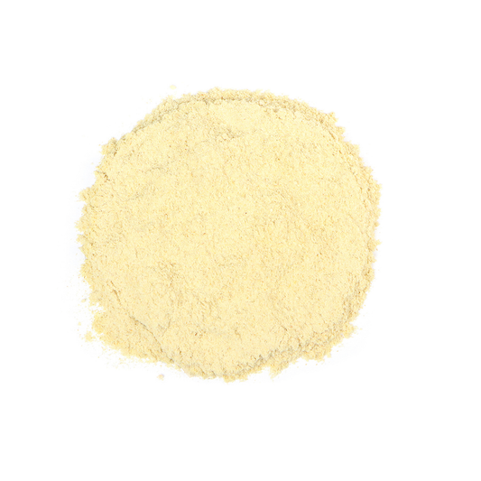 Astragalus Root (Astragalus Membranaceus), Powder
