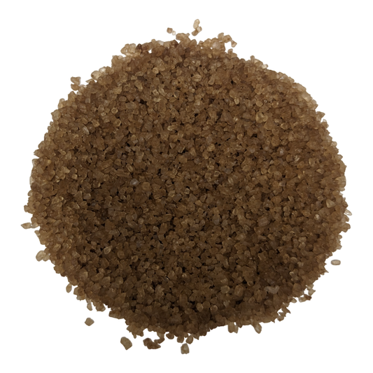 Balsamic Vinegar Sea Salt Coarse