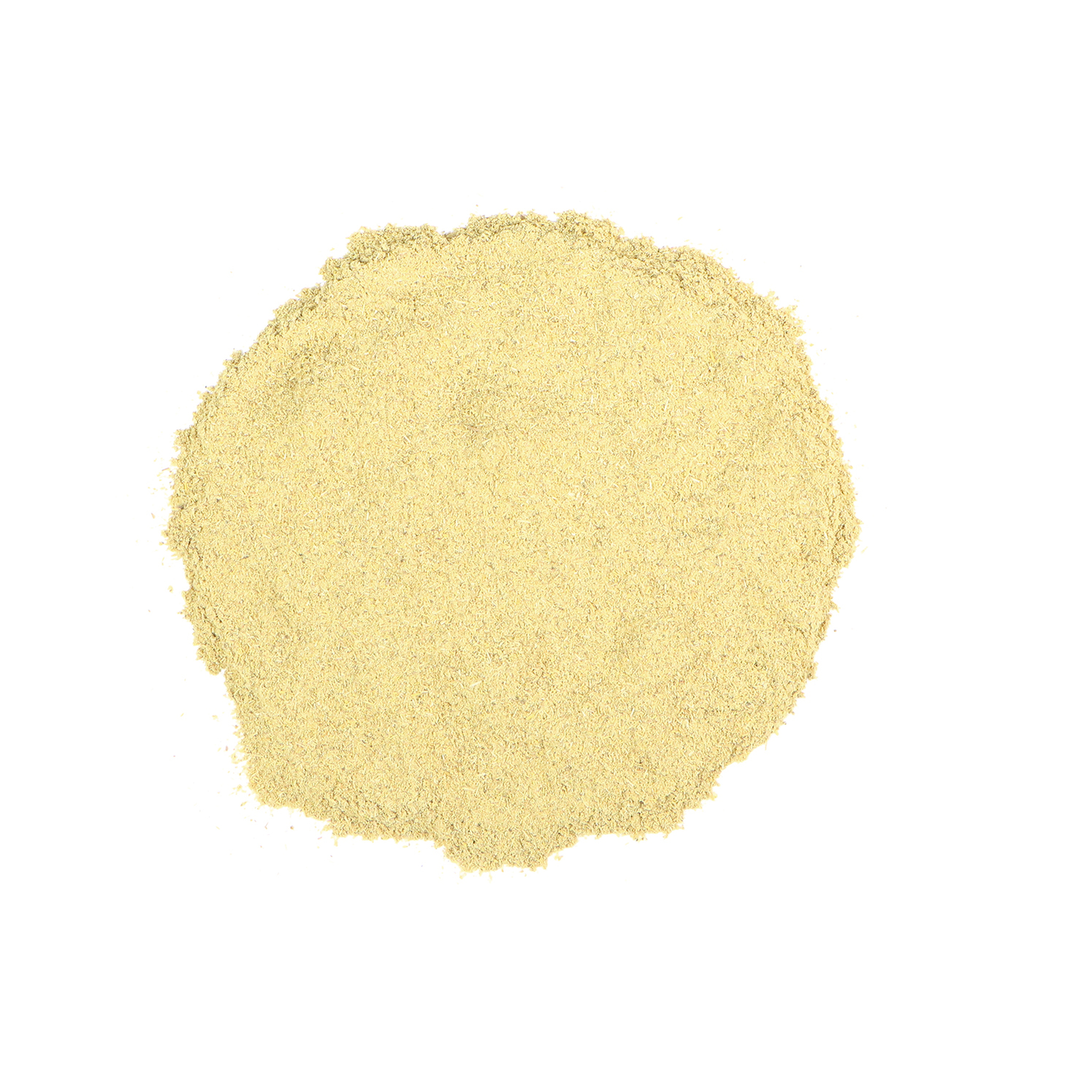 Barberry Powder Barberry Root Bark Powder (Berberis Vulgaris)