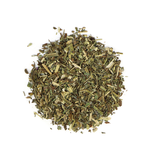 Borage Herb (Borago Officinalis)
