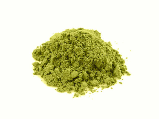Henna Powder