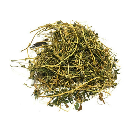 Cerasse (Momordica Charantia)