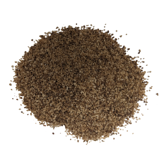 Chipotle Sea Salt