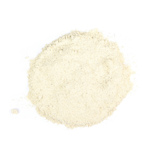 Dandelion Root Powder (Taraxacum officinale)