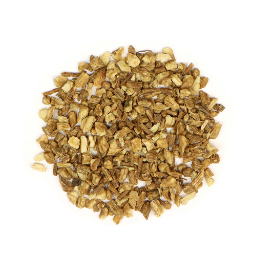 Dong Quai Root (Angelica Sinensis)