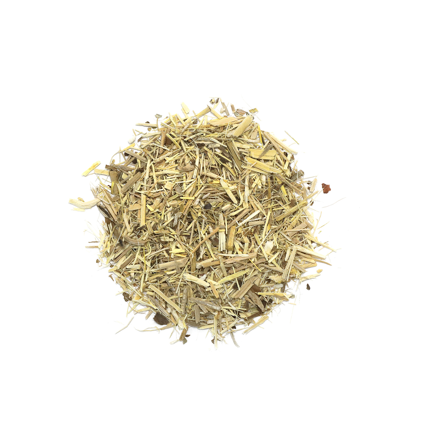 Eleuthero Root (Eleutherococcus Senticocus)