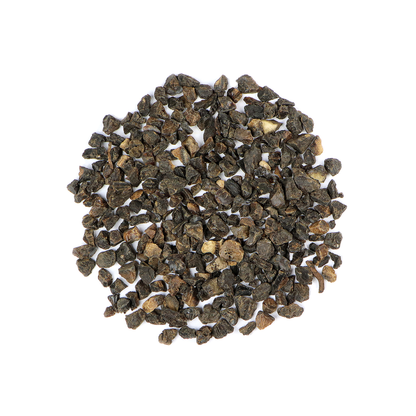 Fo-Ti Root/ He shou wu (Polygonum multiflorum)