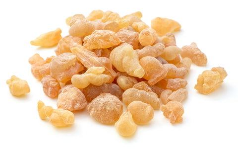 Frankincense
