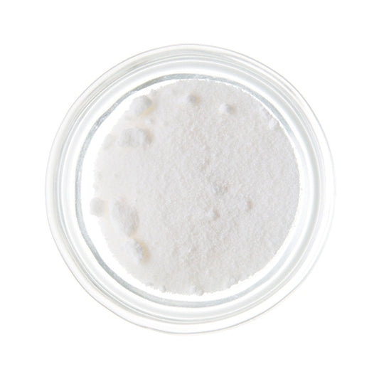 Glycerol Monostearate (GMS), 90%