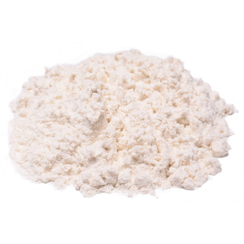 Guar Gum Powder