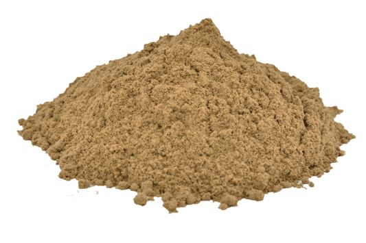 Amalaki / Amla (Emblica Officinalis), Powder