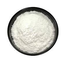 Sodium Tripolyphoshate (STPP) / Sodium Triphosphate (Na5P3O10)