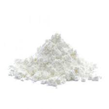 Tylose Powder