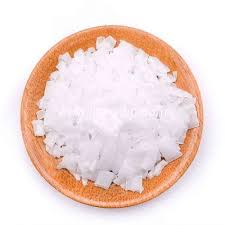 Potassium Hydroxide (KOH), Caustic Potash / Lye)