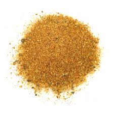 Salmon Rub Seasoning