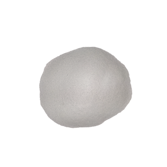 Iodized Table Salt