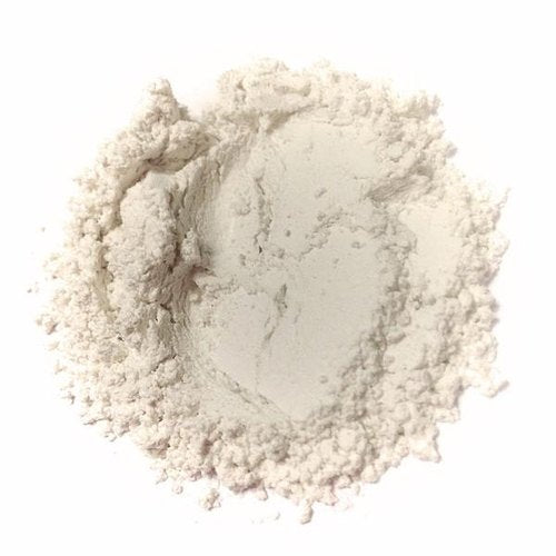 Moroccan White Clay