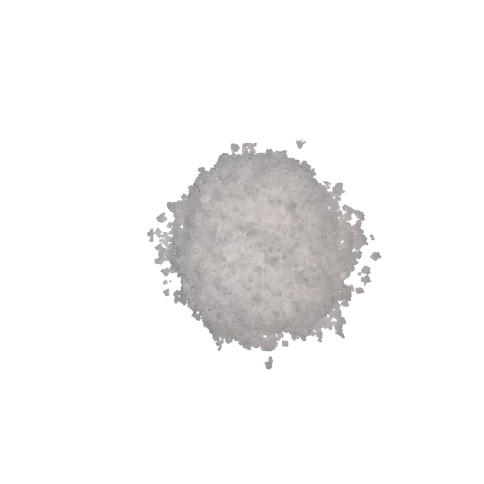 Kona Deep Sea Salt Flakes
