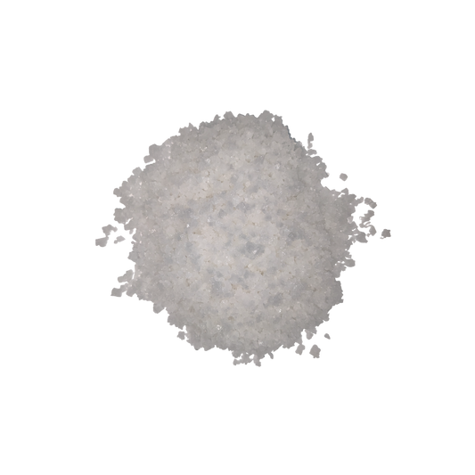 Korean Sea Salt For Kimchi Brining