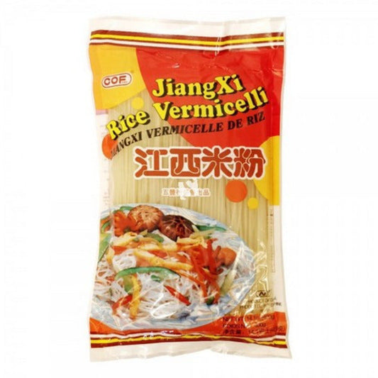 Jiang Xi Rice Vermicelli
