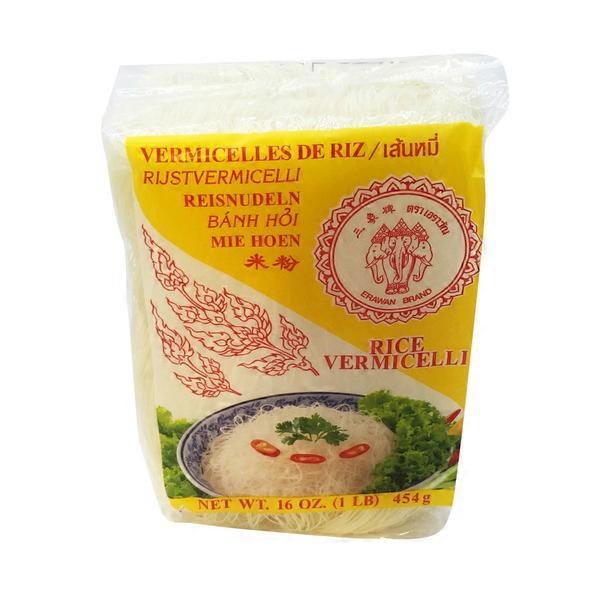 ERAWAN Rice Vermicelli
