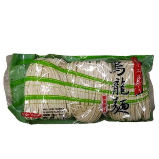Wu Long Noodle.