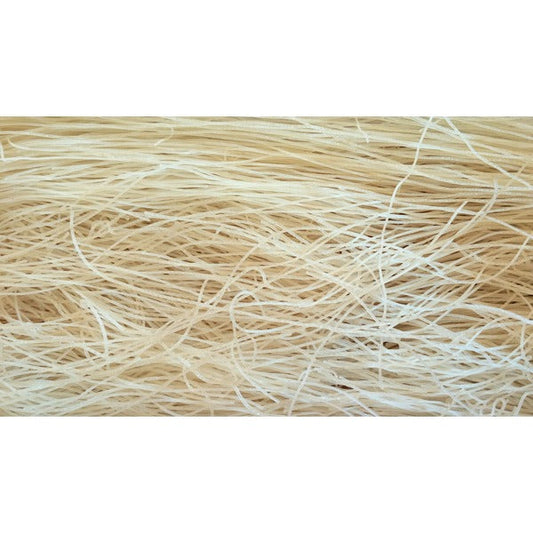 Divine Spice Box Rice Vermicelli